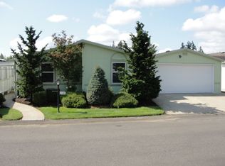 1914 138th Street Ct E, Tacoma, WA 98445