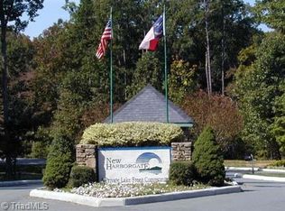 0 Harborgate Dr #2, Denton, NC 27239