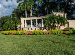 6521 Via Primo St, Lake Worth, FL 33467