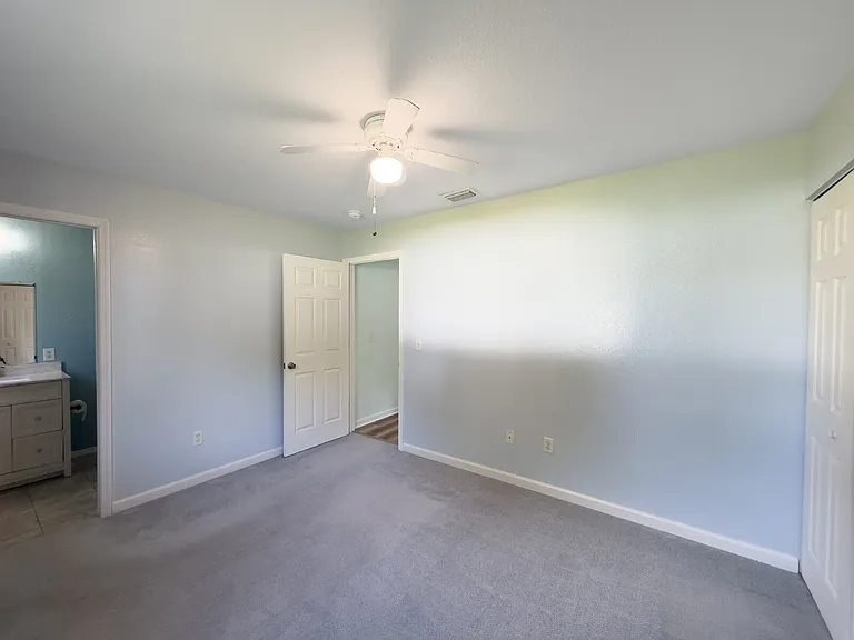 6322 121st Ave E — Photo 36