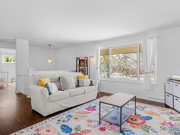 4th image of 4544 W 65th Ave