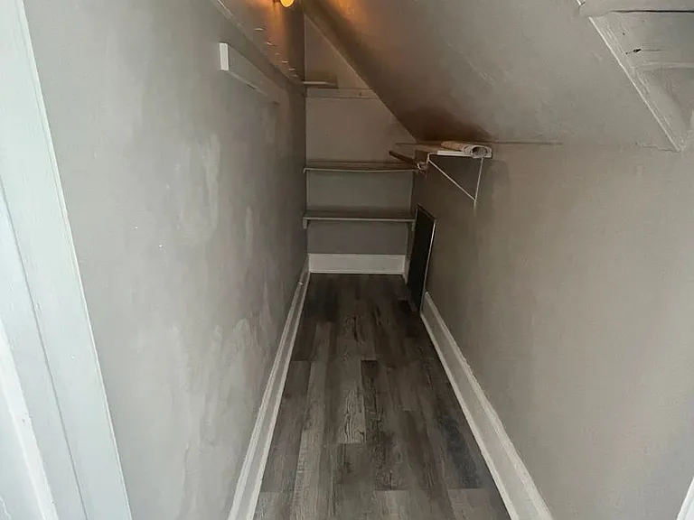 1211 Otter Ave — Photo 6