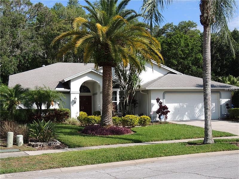 1st image of 3346 Wedgewood Way
