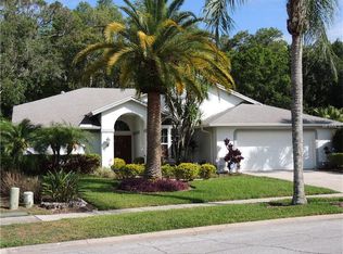 3346 Wedgewood Way, Tarpon Springs, FL 34688