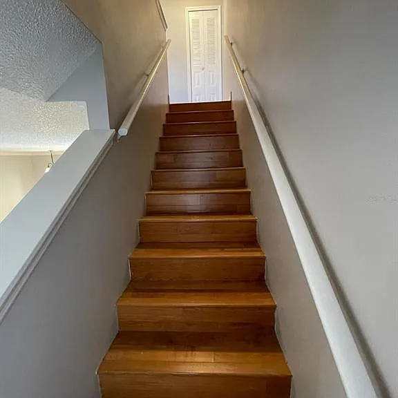 6218 Yorktown Dr #15 — Photo 6