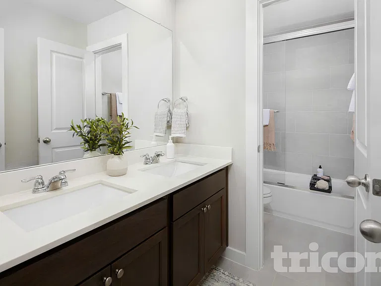 110 Kimberly Ct — Photo 8