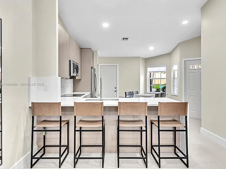 15212 W Tranquility Lake Dr #15212 — Photo 18
