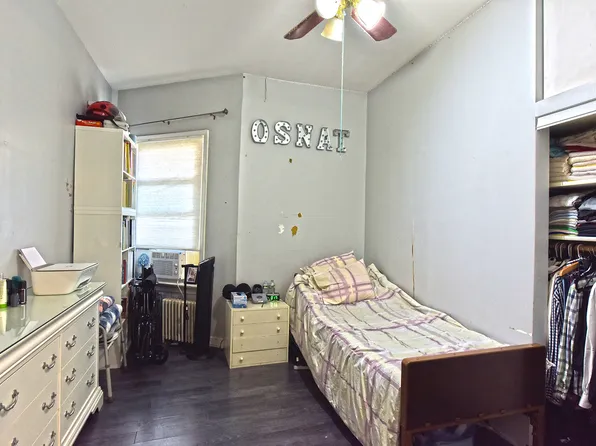 1229 East 37th Street image 9 of 23