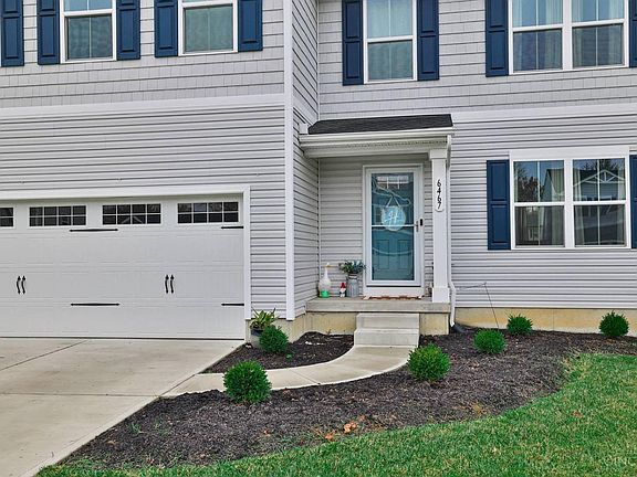 3rd image of 6467 Tralee Ln