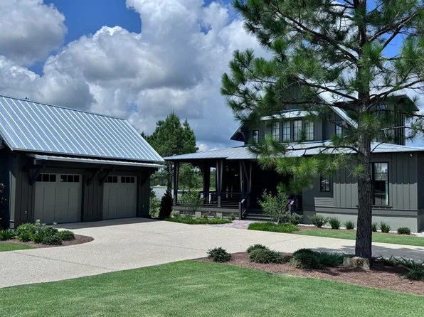 58 Painted Arrow Point, Lumberton, MS 39455