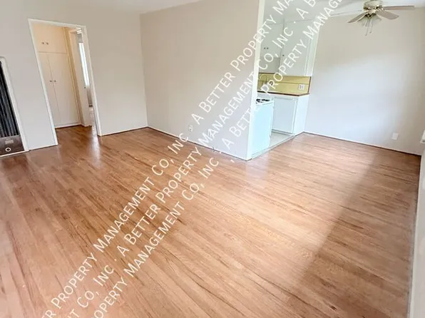 1135 E Appleton St, Long Beach, CA