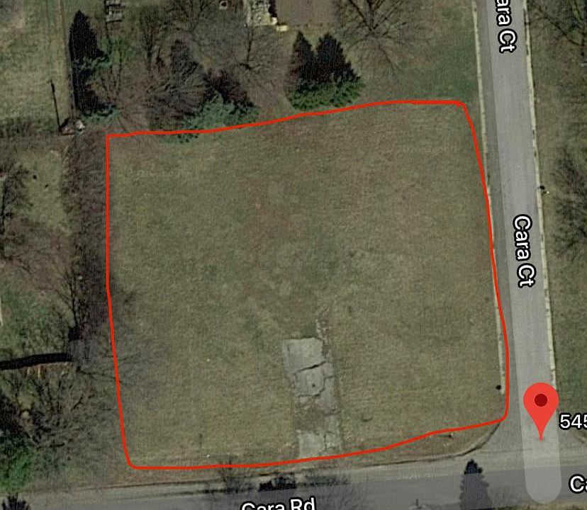 1st image of 6410 Cara Ct