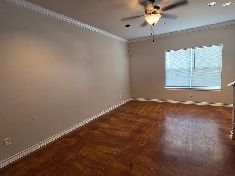 610 Meadow Arbor Ln #2 — Photo 4