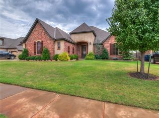 9120 SW 36th St, Oklahoma City, OK 73179