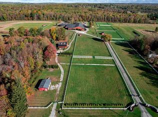 12640 Mayfield Rd, Chardon, OH 44024