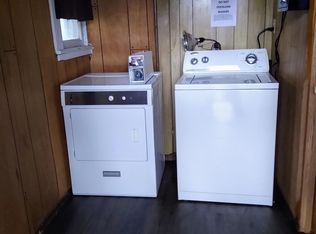 (Undisclosed Address), Poplar Bluff, MO 63901