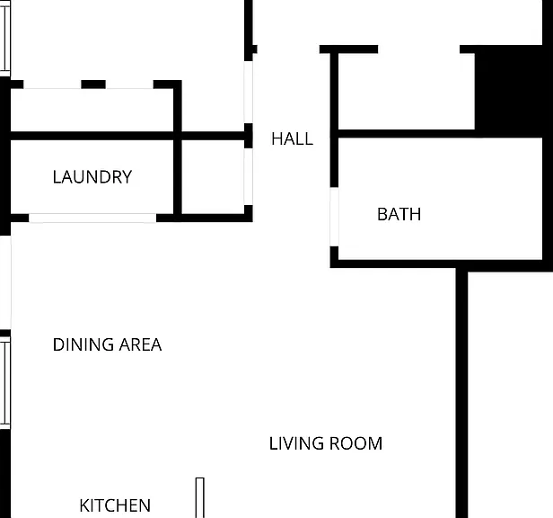 815 W Olmos Dr — Photo 11