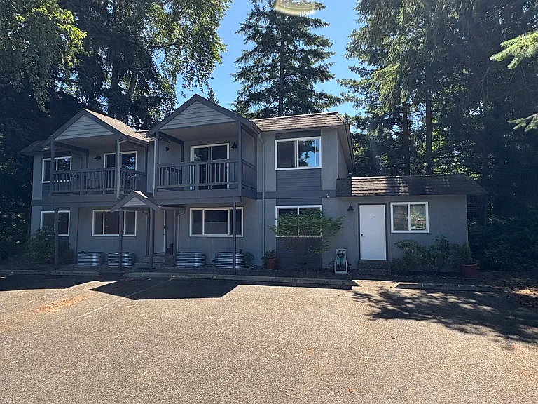 22819 15th Ave SE #3 — Photo 12