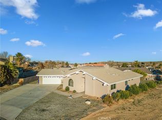 27247 Aspen Ct, Helendale, CA 92342