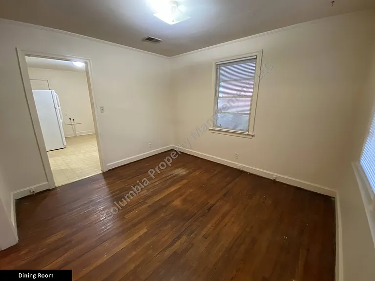 3056 Truman St — Photo 14