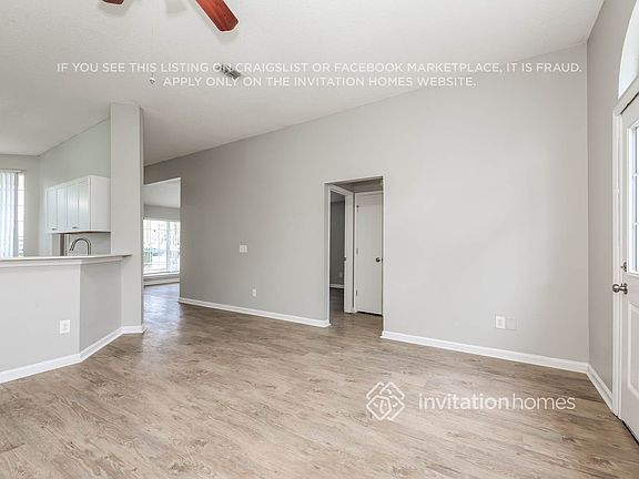 5th image of 12341 Amanda Cove Trl