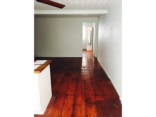 Rented by Douglas Elliman | media 5