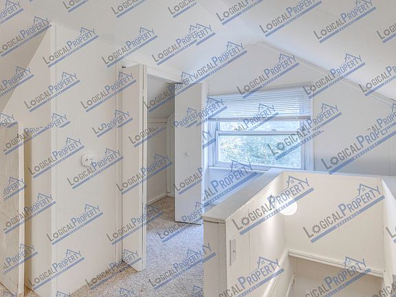 8_Master Bedroom v1