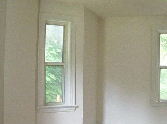3rd image of 5964 W Cabanne Pl
