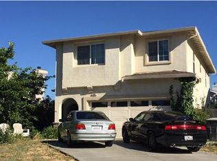 236 Calais Ct, Vacaville, CA