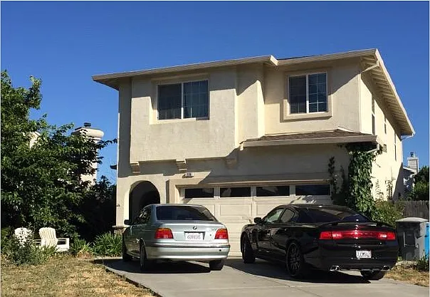 236 Calais Ct photo 1