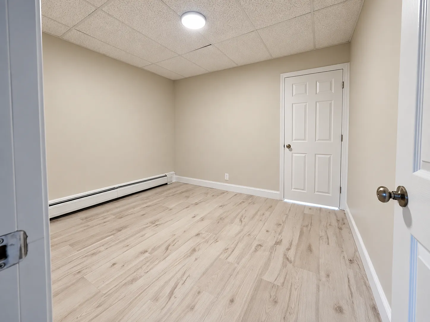 1653 Acushnet Ave — Photo 4