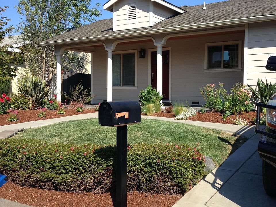 1st image of 1620 Jeffrey Dr