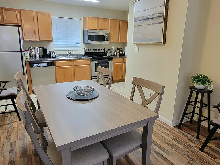 507 NW 39th Rd #231 — Photo 14
