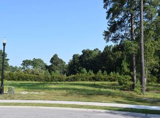 1001 Spoonbill Dr, Conway, SC 29526