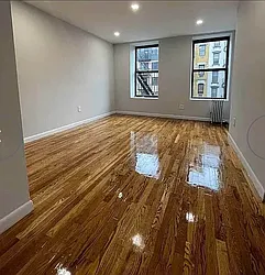 201 Avenue A, #2