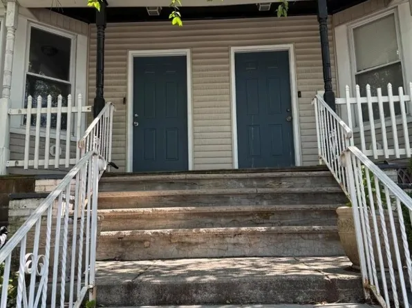 1084 Sanford Ave #A, Irvington, NJ 07111