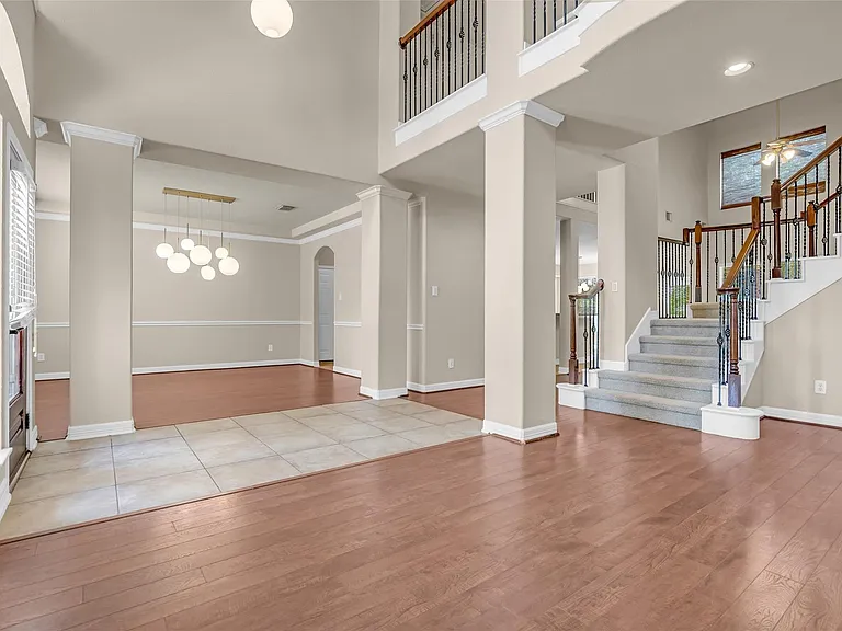 5307 Riverstone Crossing Dr — Photo 5