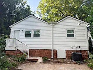 614 E Solomon st - 1 — Photo 2