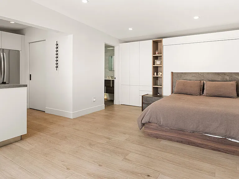 6241 Drexel Ave — Photo 22