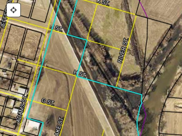 None, Hamburg, IA 51640