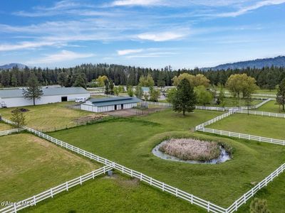 7104 W Kidd Island Rd, Coeur D Alene, ID, 83814