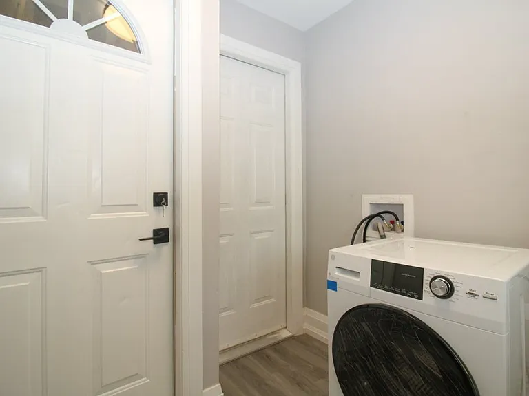 468 Bolivar St #A — Photo 14