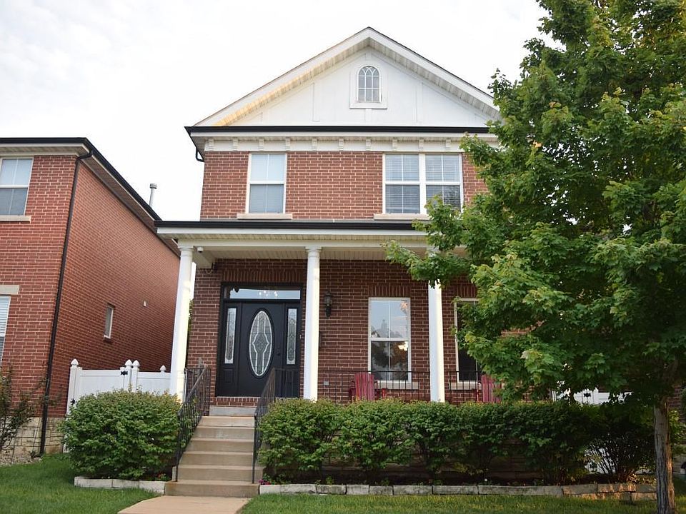 1st image of 3936 Blaine Ave