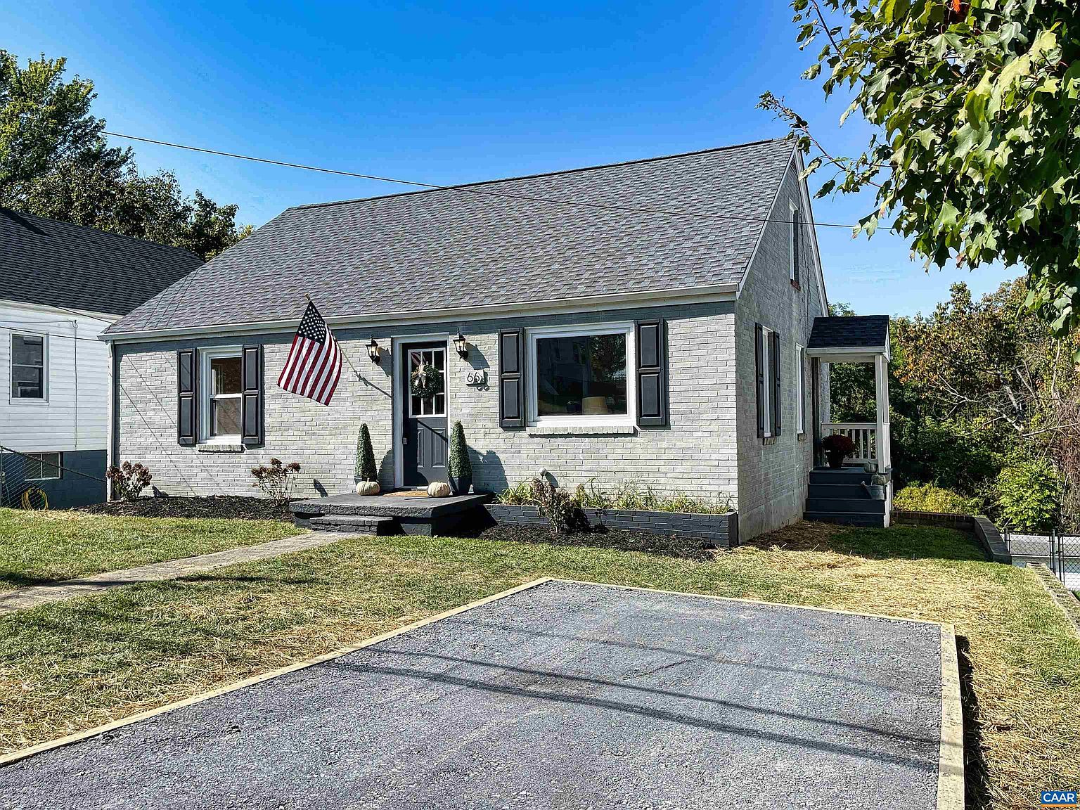 66 Beverley Ct, Staunton, VA 24401 MLS 646567 Zillow