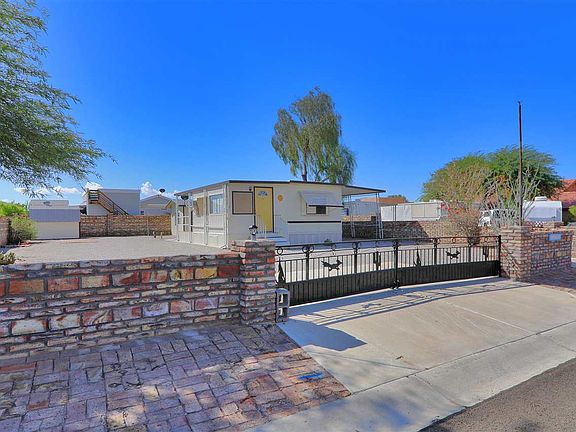 2nd image of 13595 E 51st St