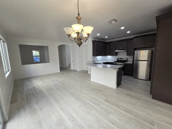1441 Vallejo Mills St, Chula Vista, CA 91913
