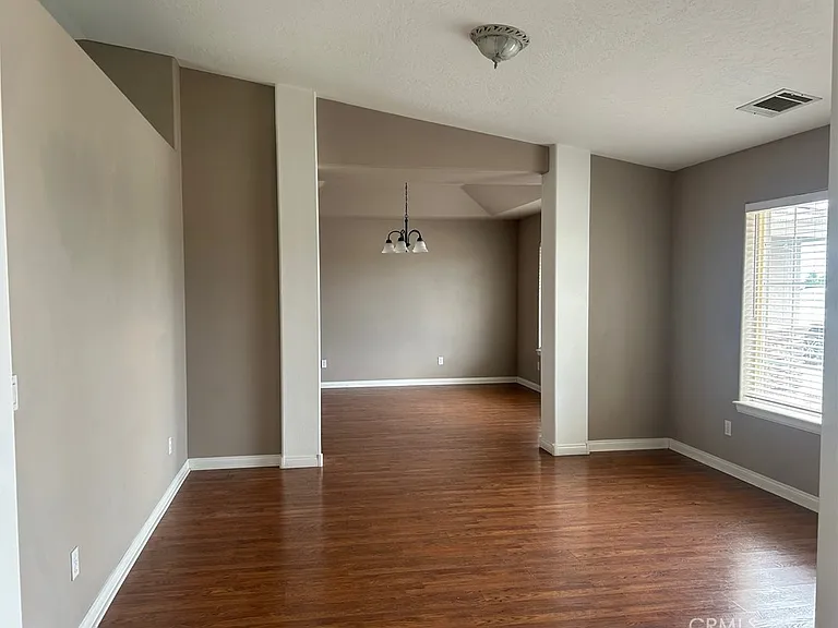 7076 Cataba Rd — Photo 10