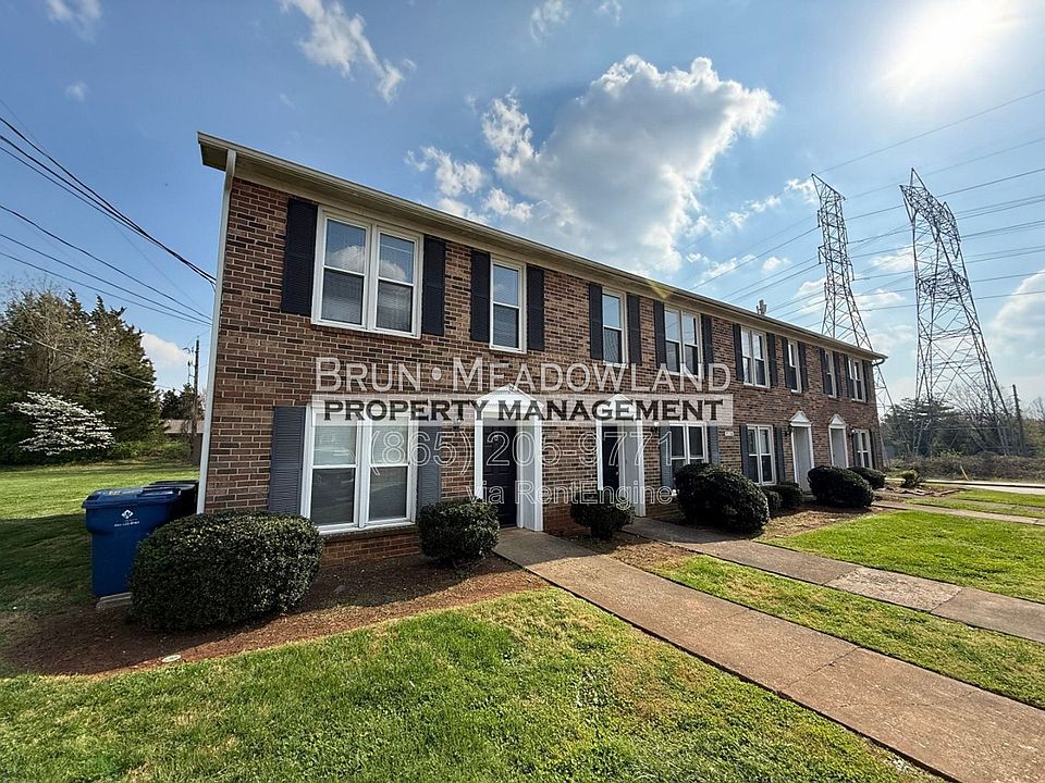 1st image of 9116 Parktop Ln APT A