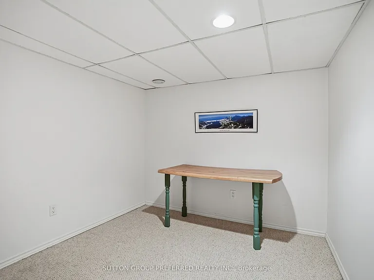 1500 Richmond St #17 — Photo 37