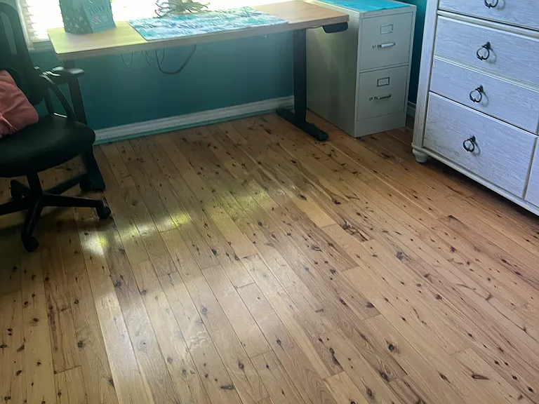 916 E Cedar St — Photo 13